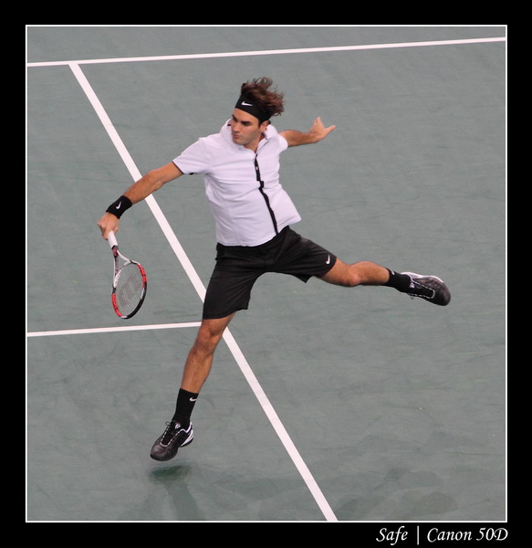 2008   10   Master Bercy   055